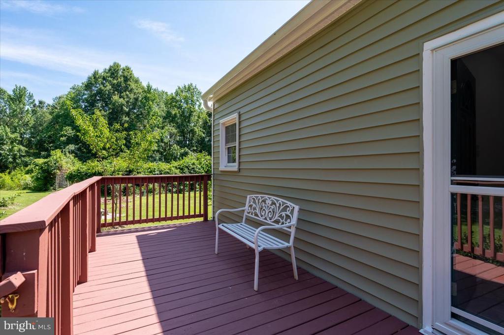 1305 ACCOKEEK ROAD