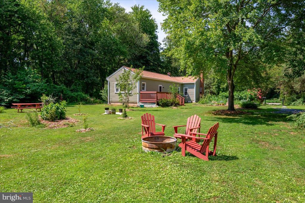 1305 ACCOKEEK ROAD