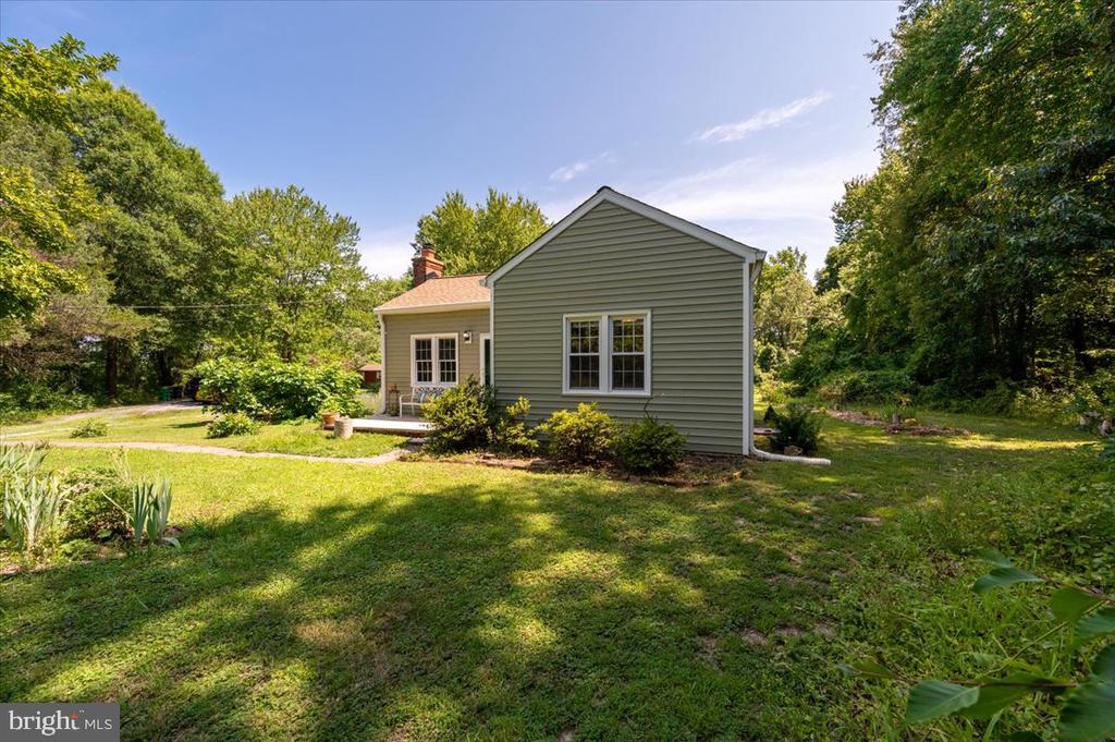 1305 ACCOKEEK ROAD