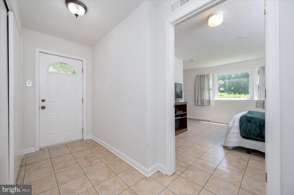 1305 ACCOKEEK ROAD