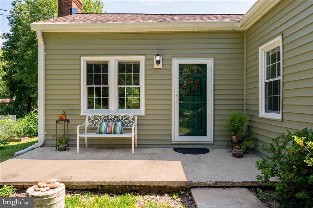 1305 ACCOKEEK ROAD