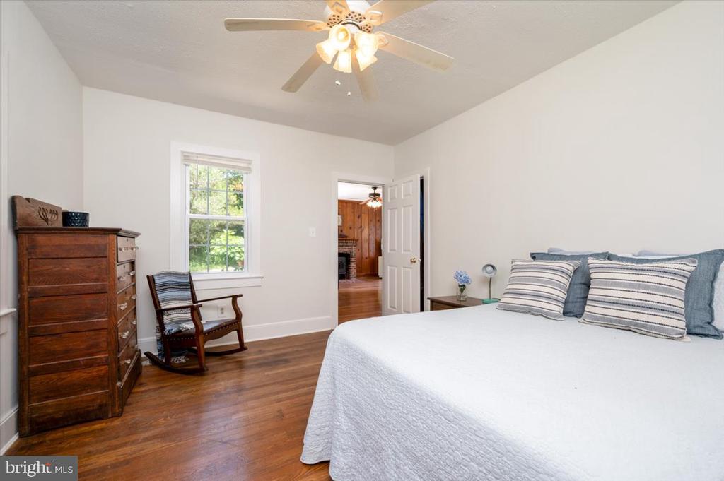1305 ACCOKEEK ROAD