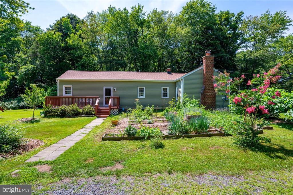 1305 ACCOKEEK ROAD
