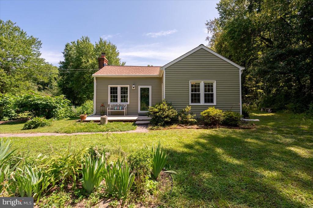 1305 ACCOKEEK ROAD