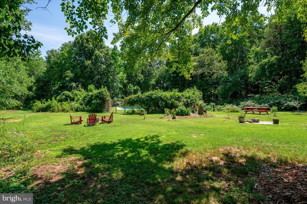1305 ACCOKEEK ROAD