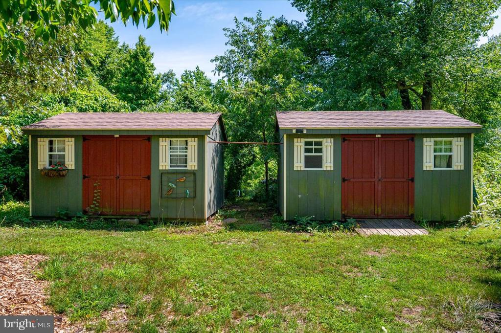1305 ACCOKEEK ROAD