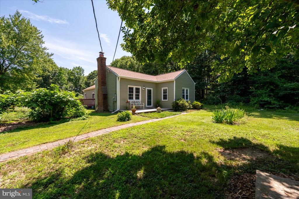 1305 ACCOKEEK ROAD