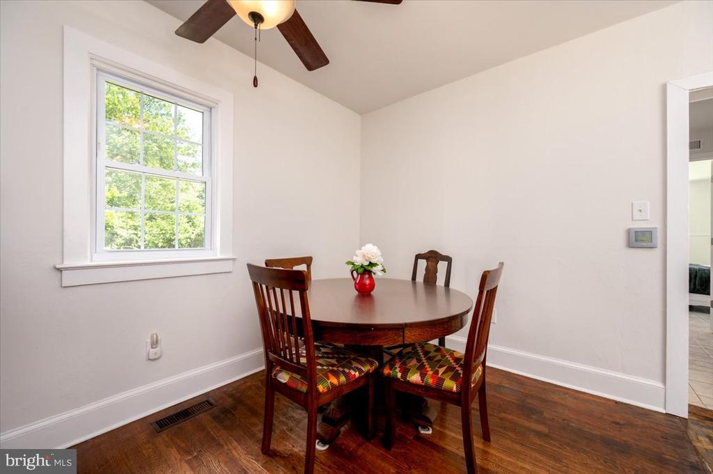 1305 ACCOKEEK ROAD