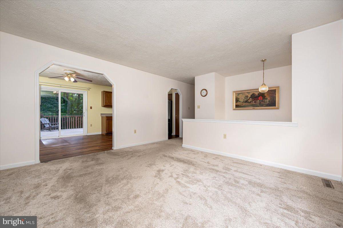 38367 LAUREL RIDGE DRIVE