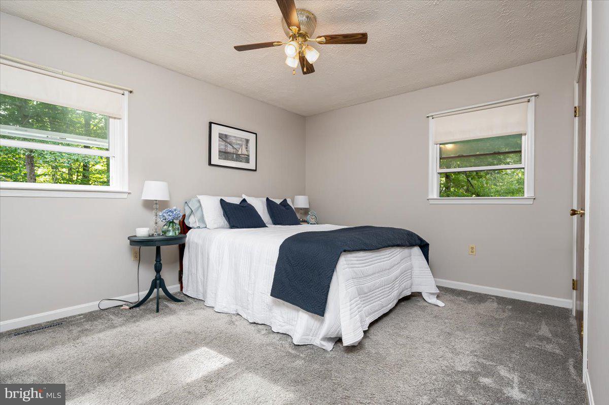 38367 LAUREL RIDGE DRIVE