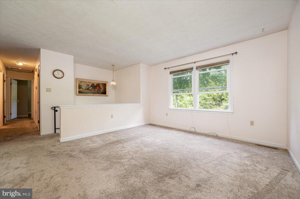 38367 LAUREL RIDGE DRIVE
