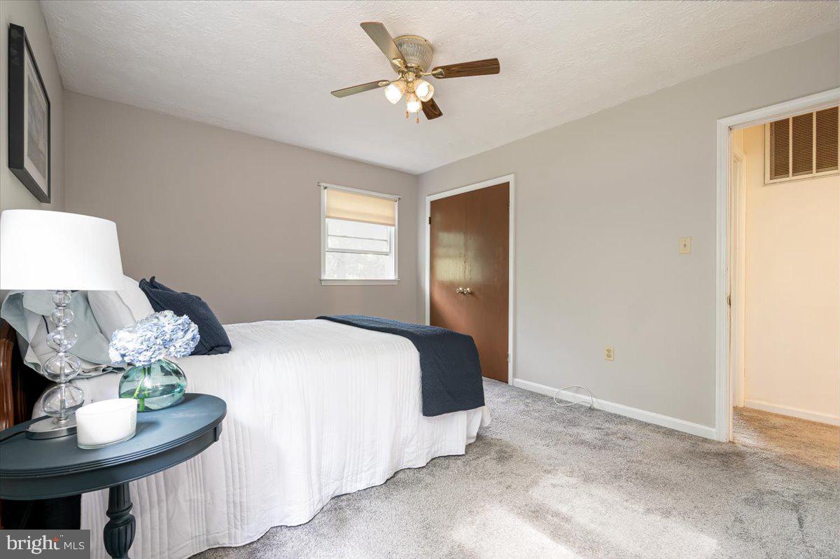 38367 LAUREL RIDGE DRIVE