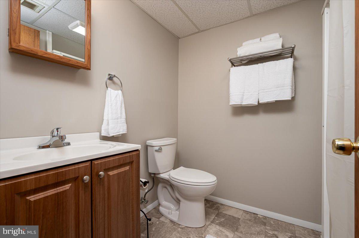 38367 LAUREL RIDGE DRIVE