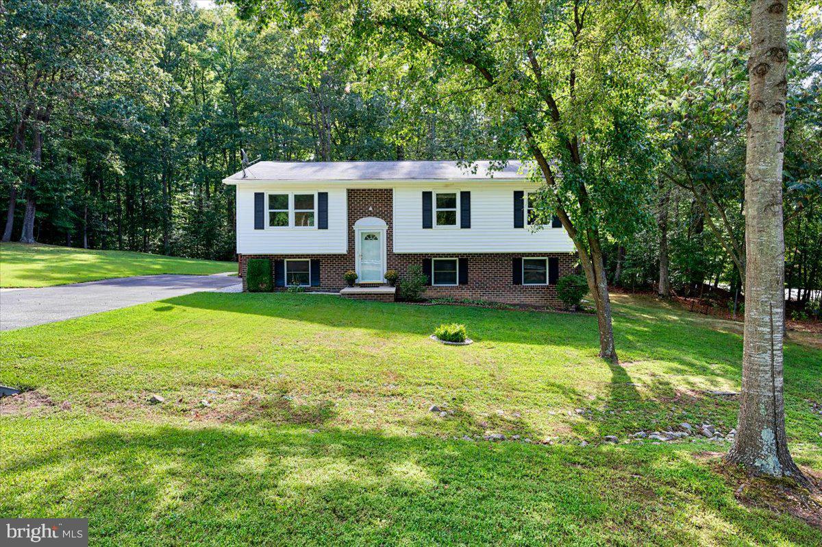 38367 LAUREL RIDGE DRIVE