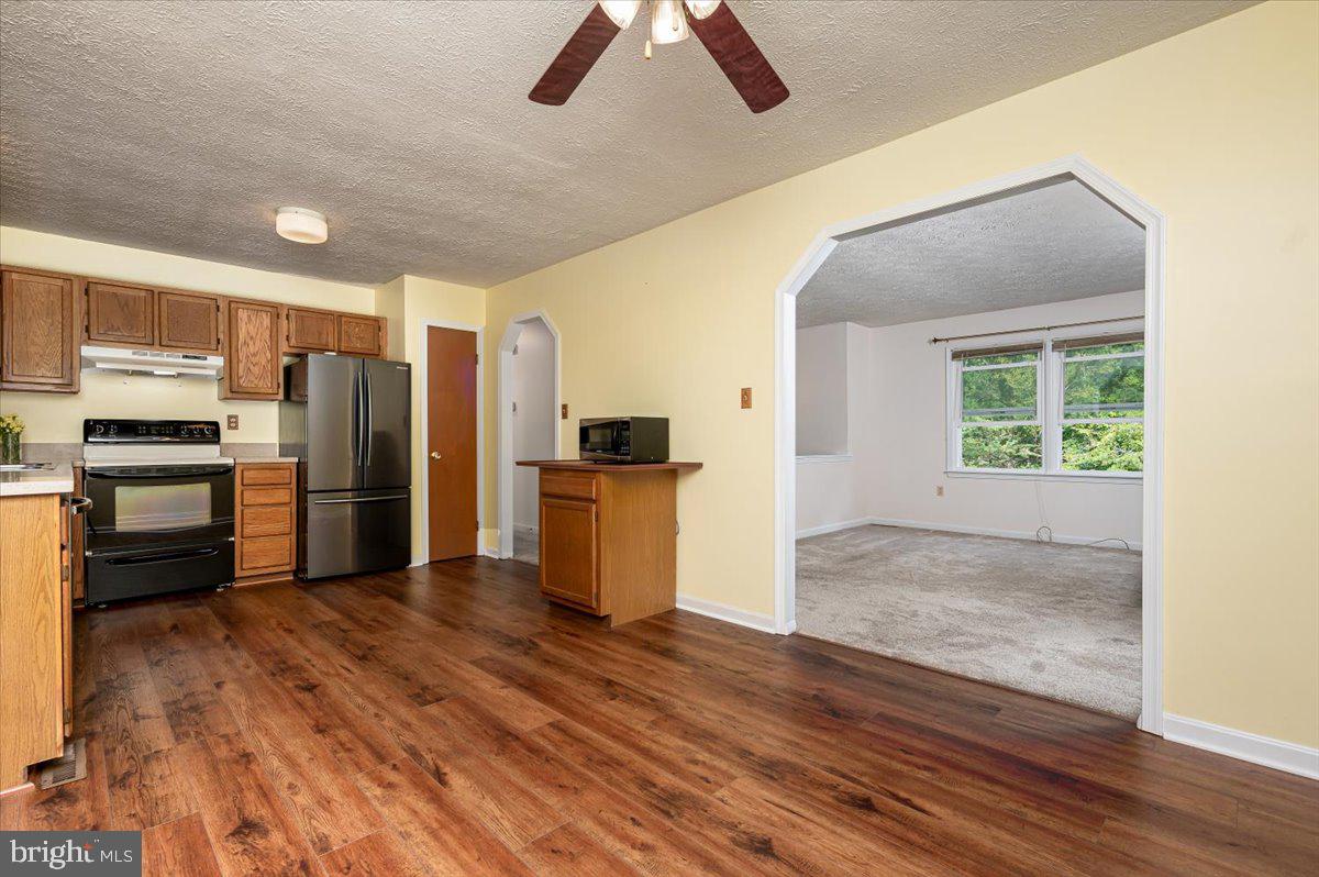 38367 LAUREL RIDGE DRIVE