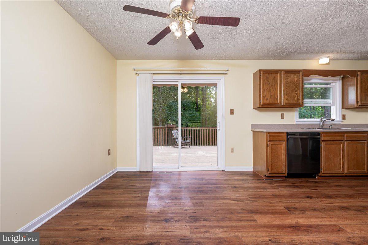 38367 LAUREL RIDGE DRIVE