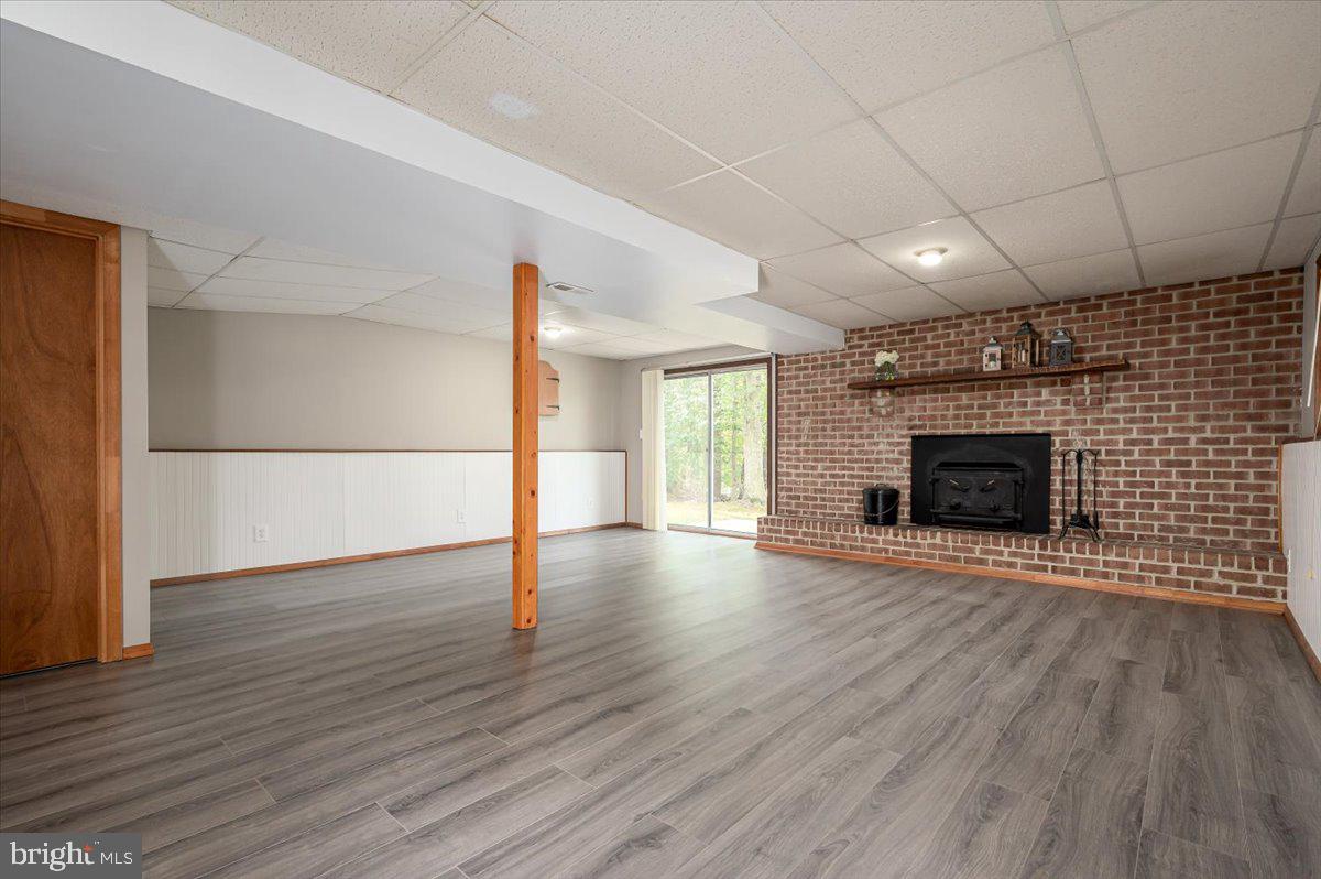 38367 LAUREL RIDGE DRIVE
