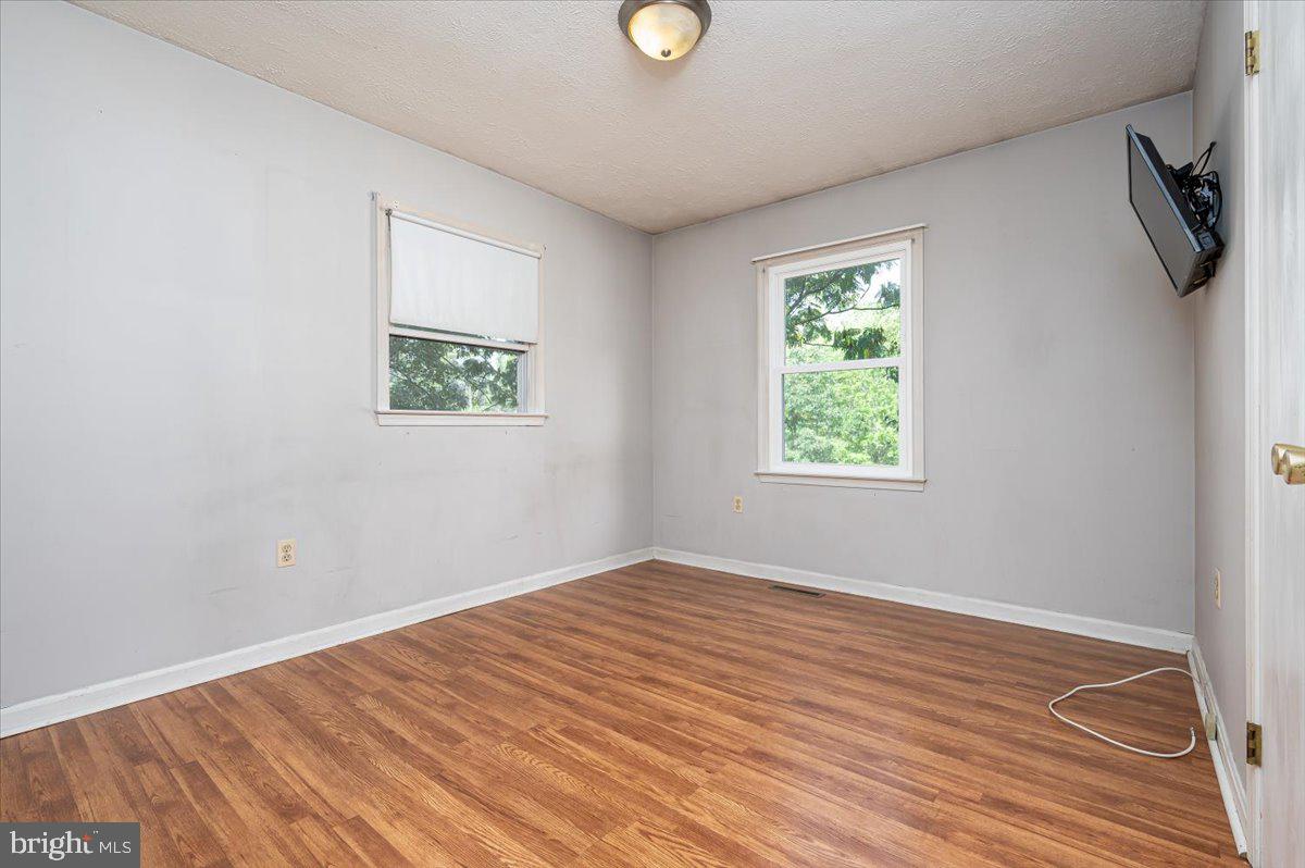 38367 LAUREL RIDGE DRIVE