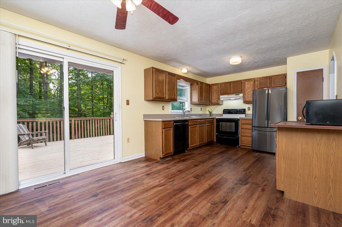 38367 LAUREL RIDGE DRIVE
