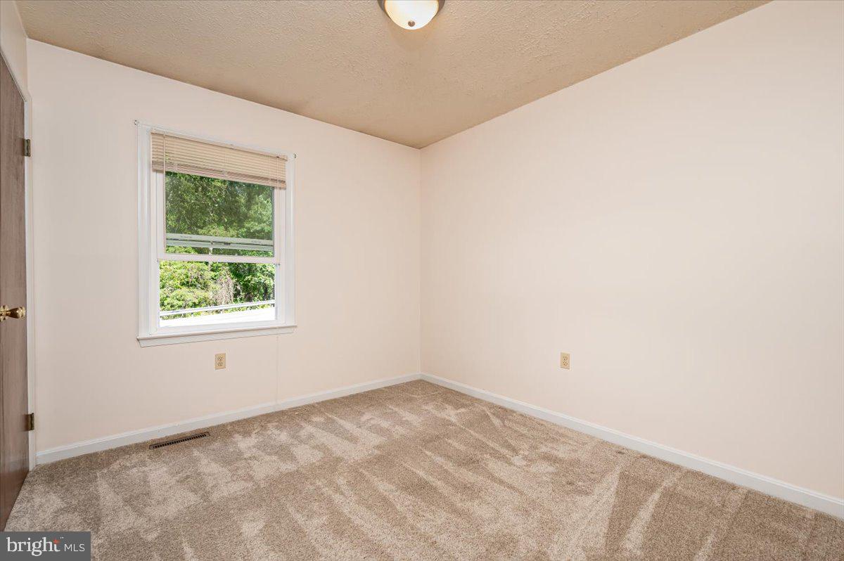 38367 LAUREL RIDGE DRIVE
