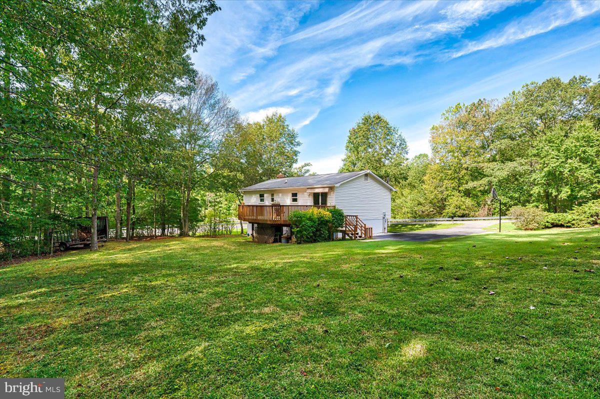 38367 LAUREL RIDGE DRIVE