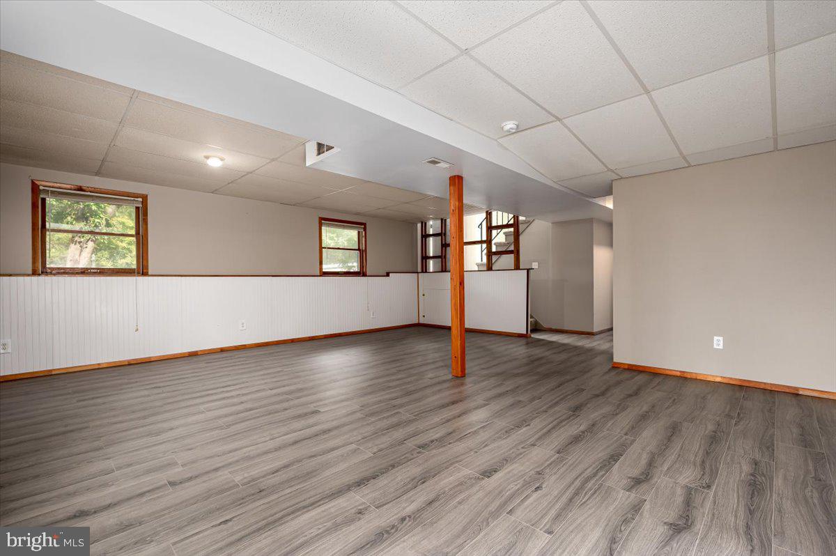 38367 LAUREL RIDGE DRIVE