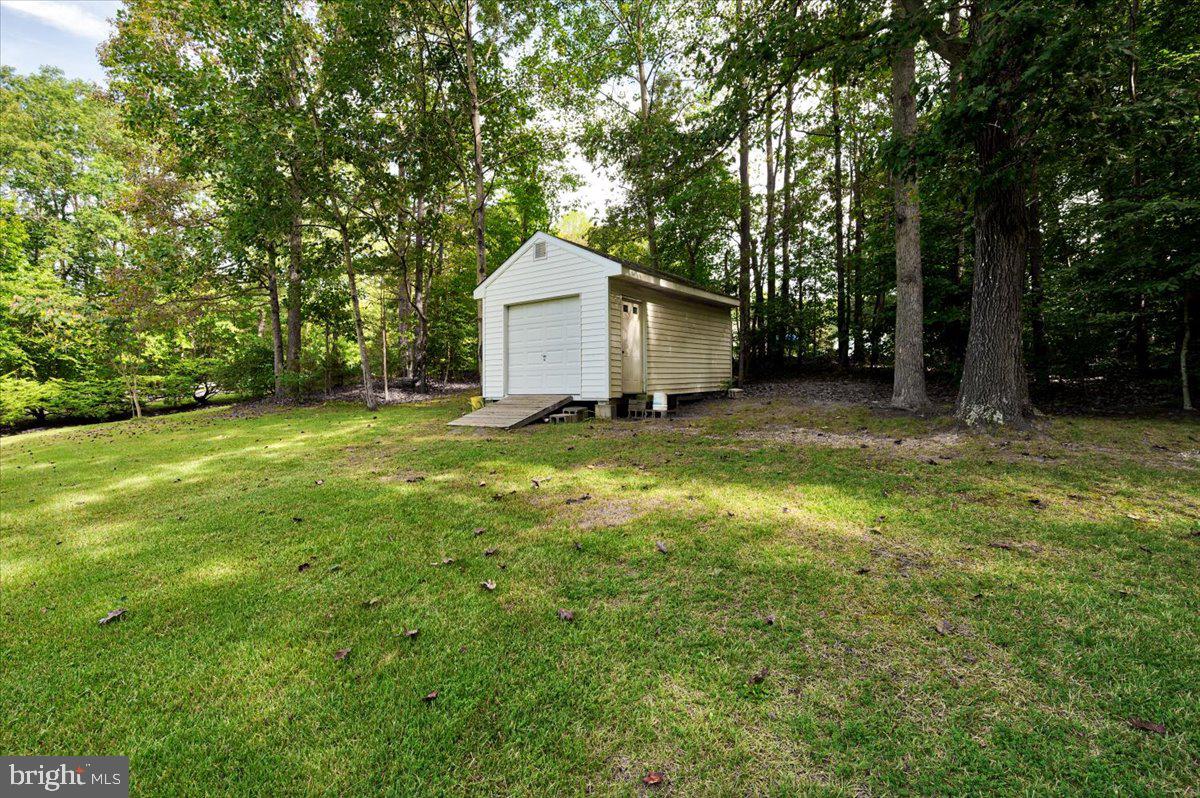 38367 LAUREL RIDGE DRIVE