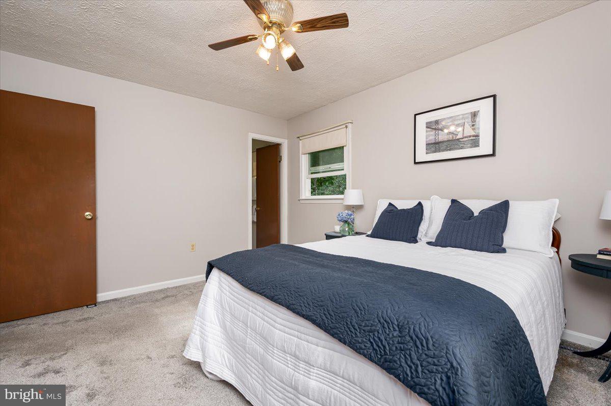 38367 LAUREL RIDGE DRIVE