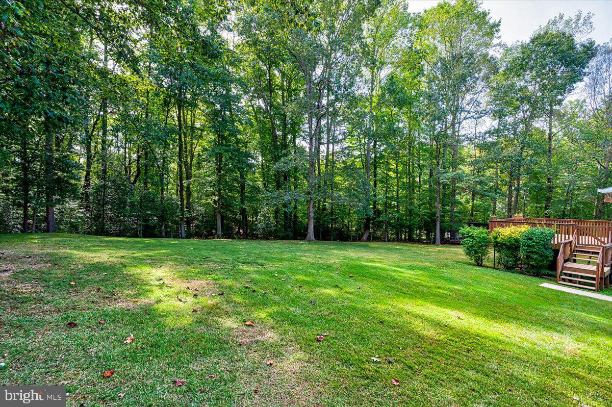38367 LAUREL RIDGE DRIVE