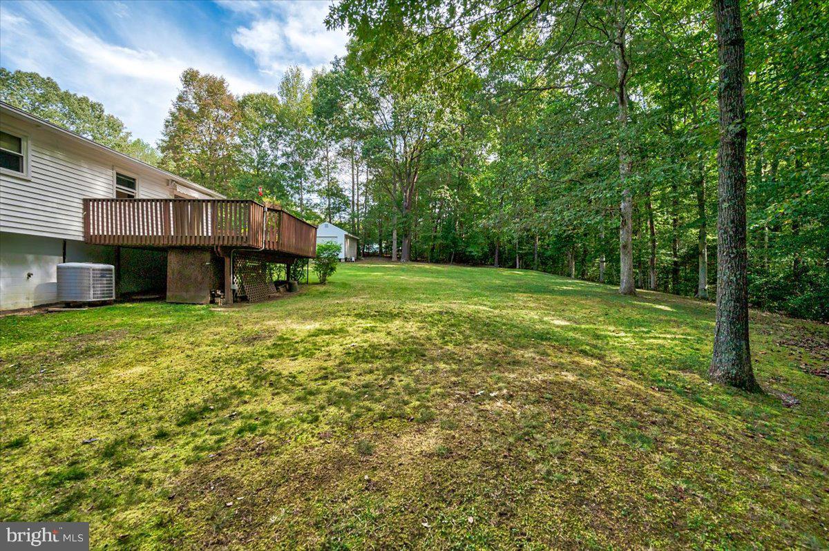 38367 LAUREL RIDGE DRIVE