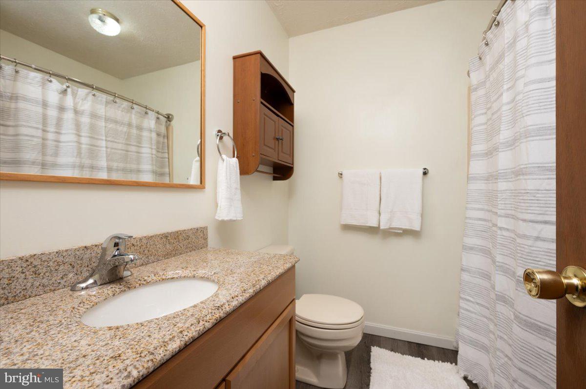 38367 LAUREL RIDGE DRIVE