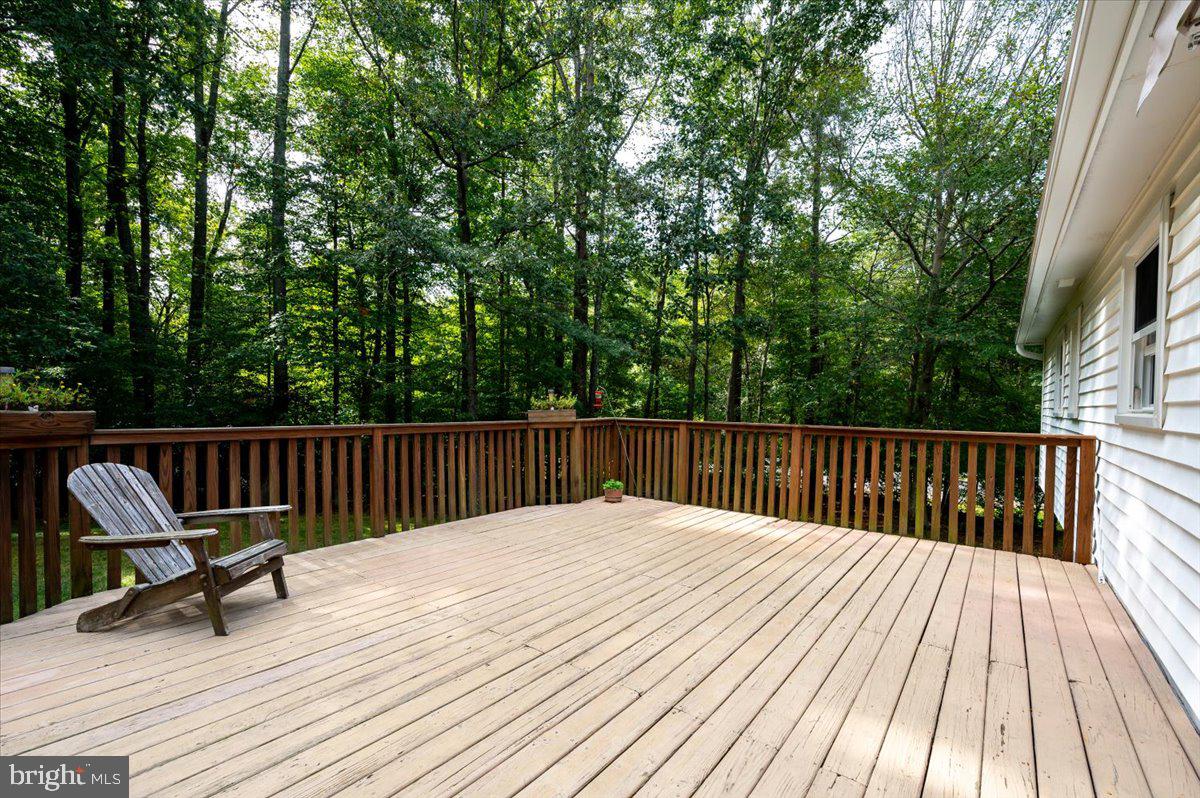 38367 LAUREL RIDGE DRIVE