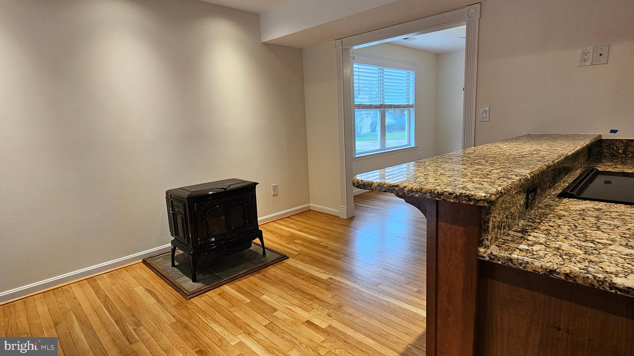 45655 CENTERVIEW LANE