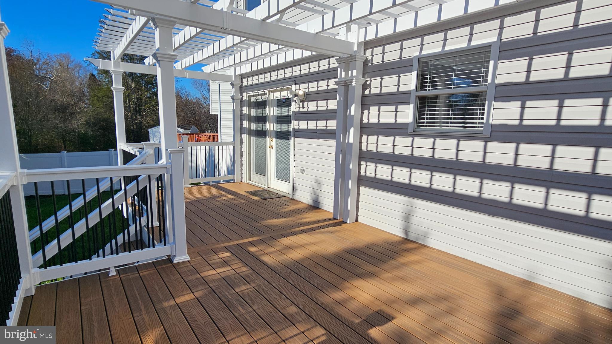 45655 CENTERVIEW LANE