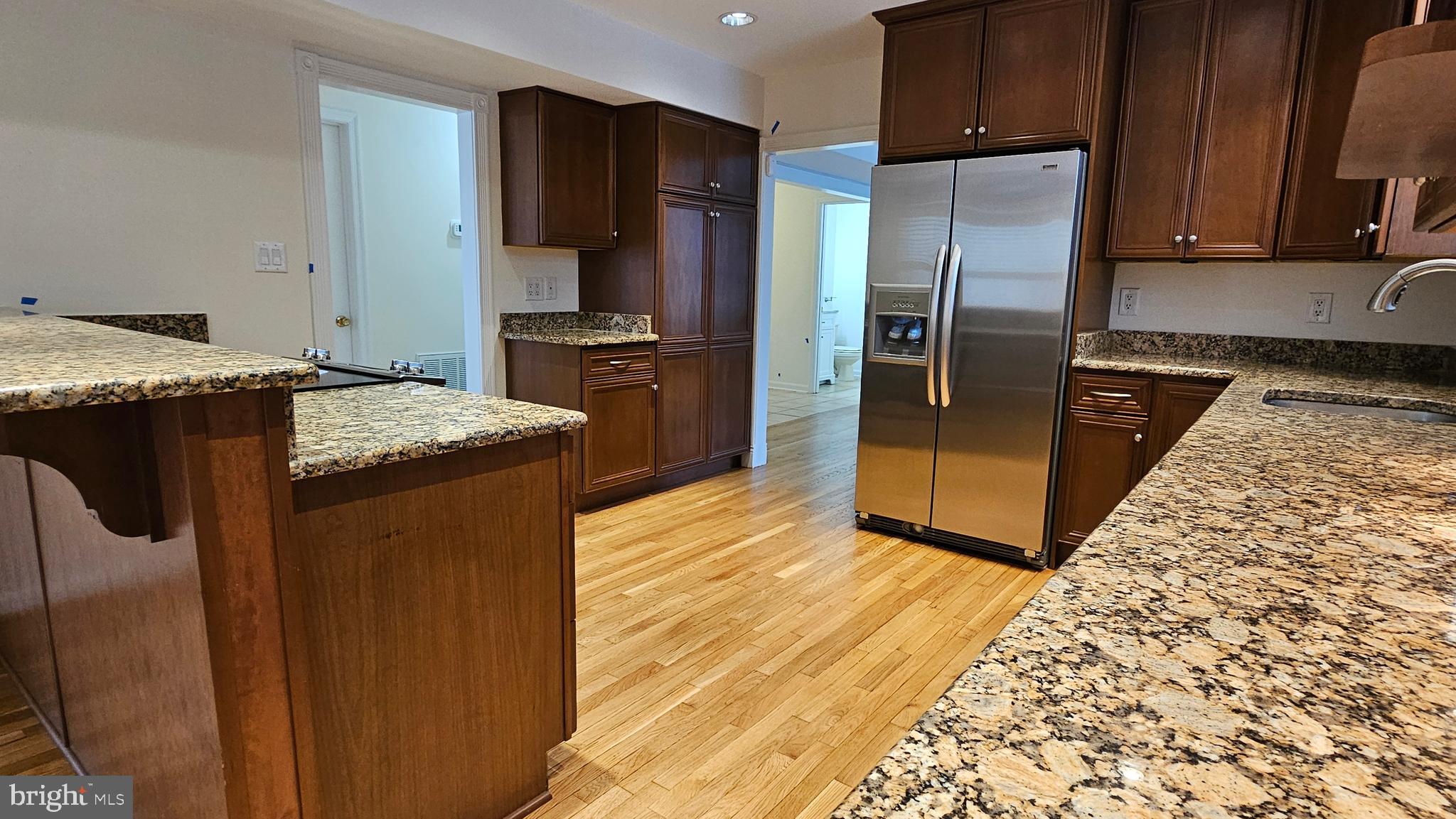 45655 CENTERVIEW LANE