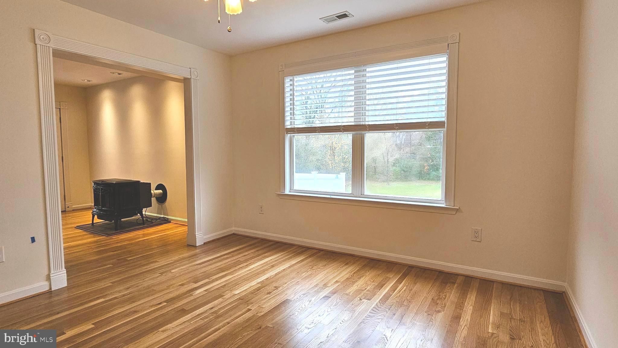 45655 CENTERVIEW LANE