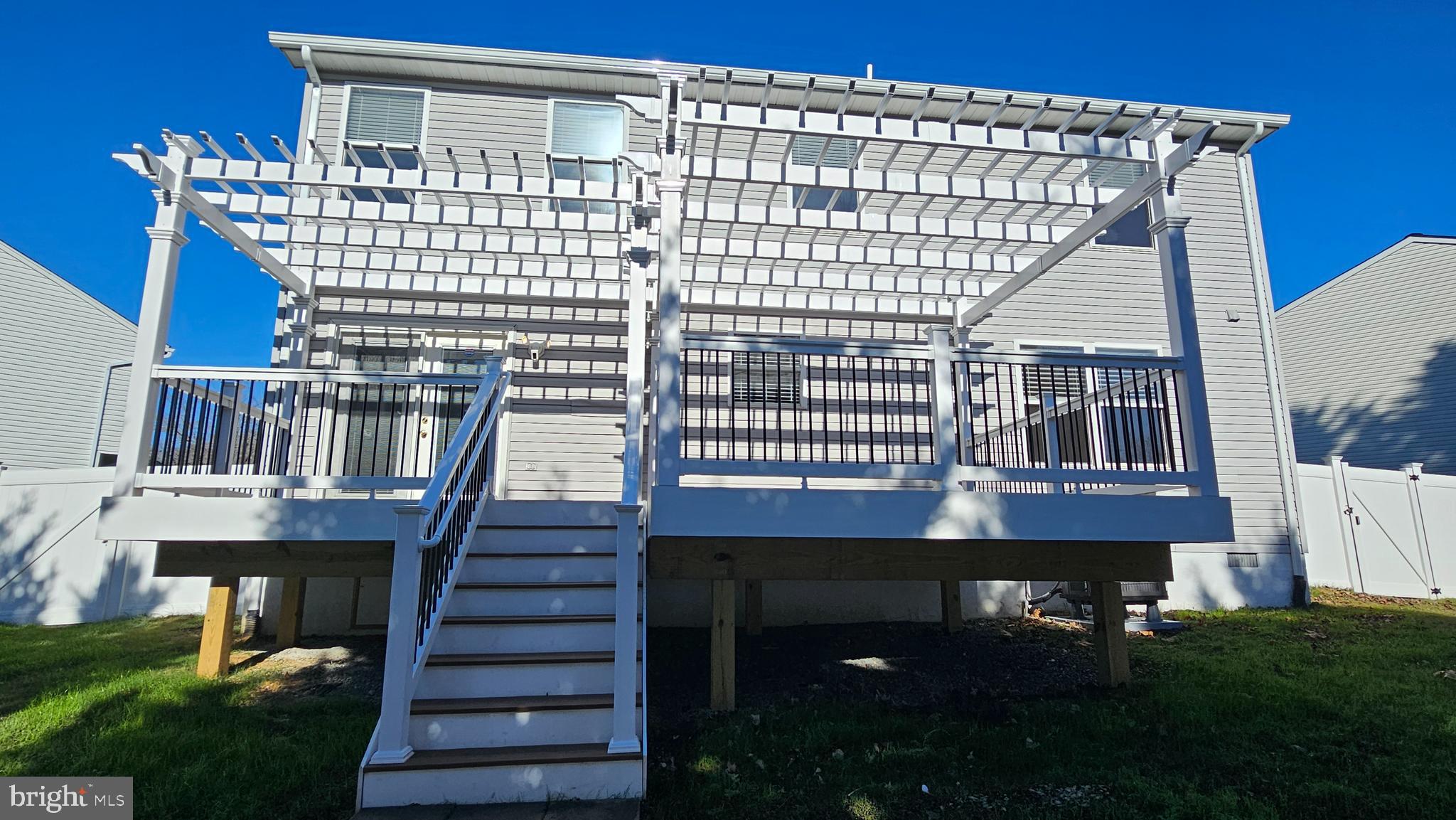 45655 CENTERVIEW LANE