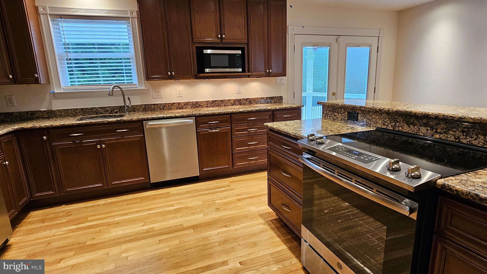 45655 CENTERVIEW LANE