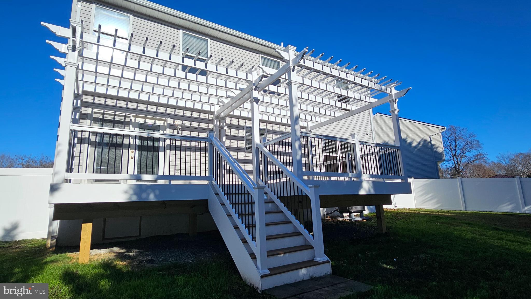 45655 CENTERVIEW LANE