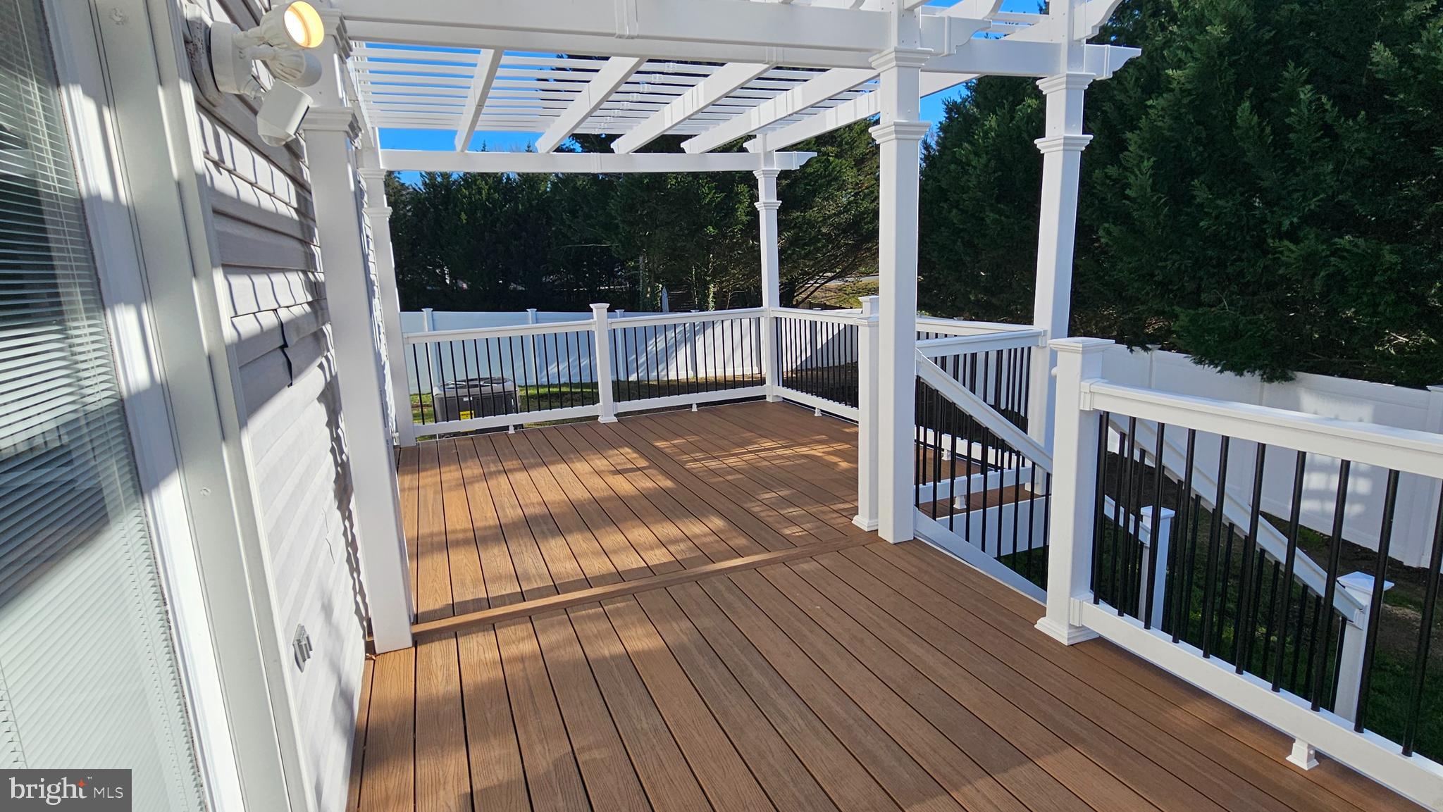 45655 CENTERVIEW LANE