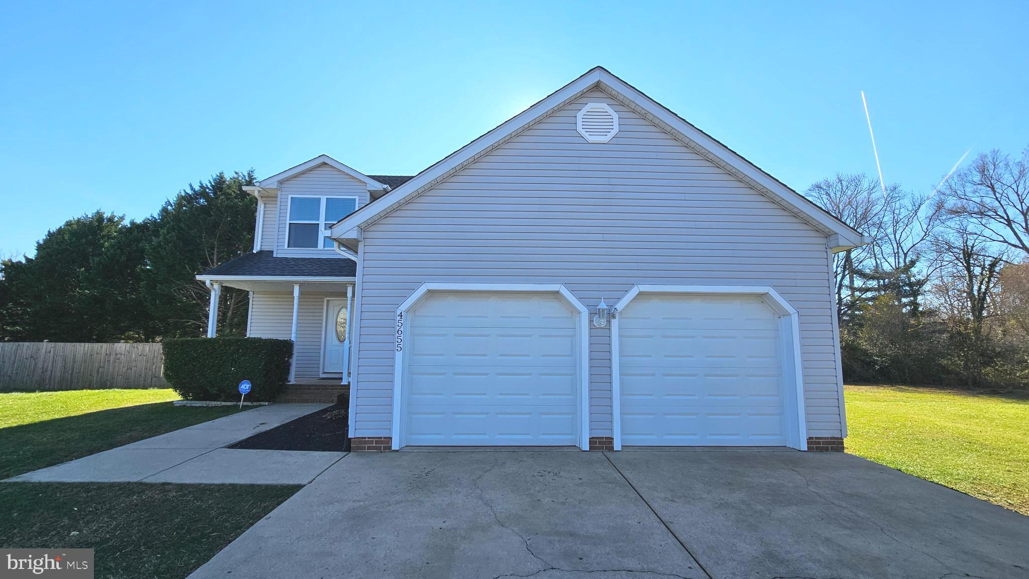 45655 CENTERVIEW LANE