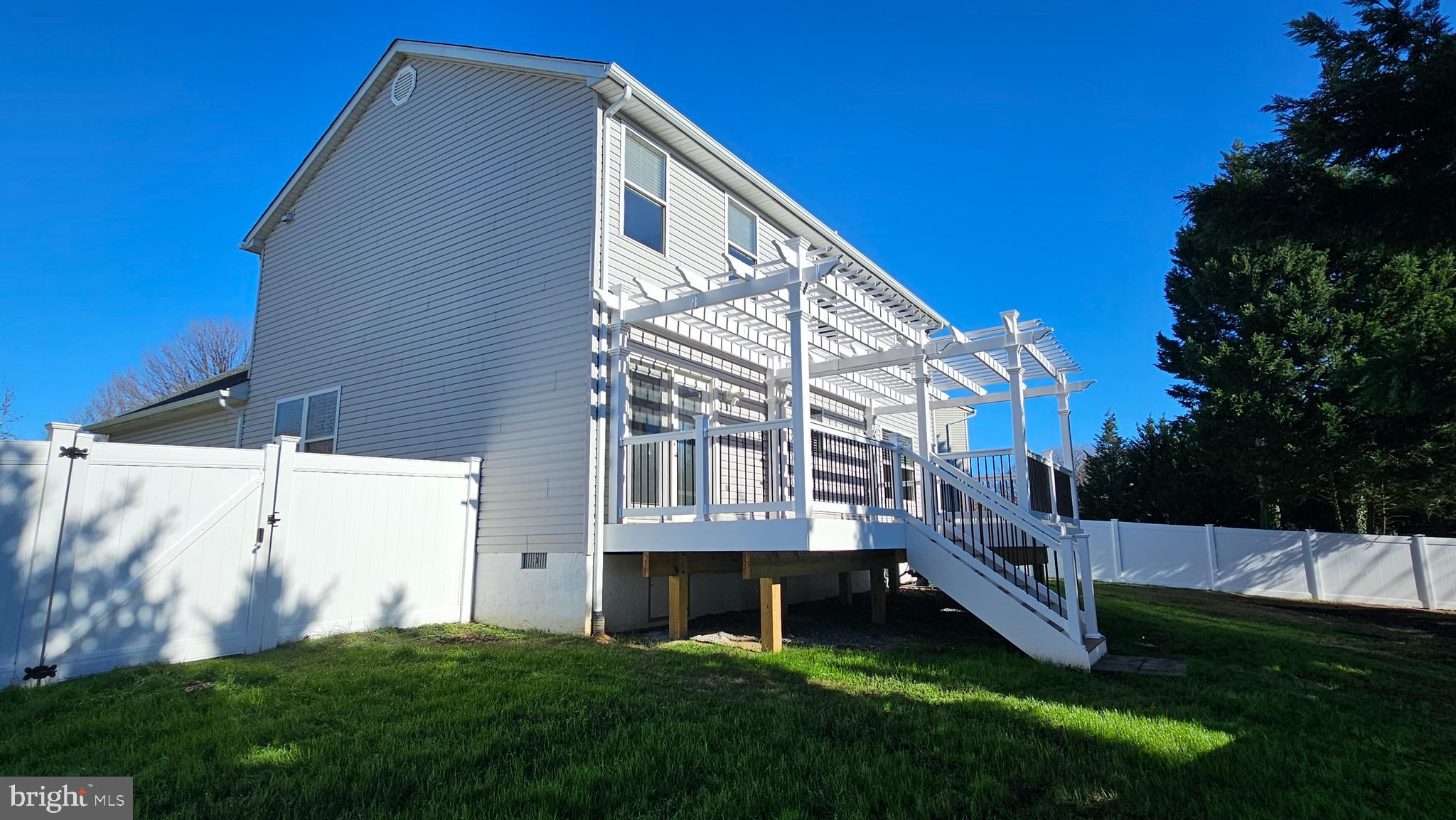 45655 CENTERVIEW LANE