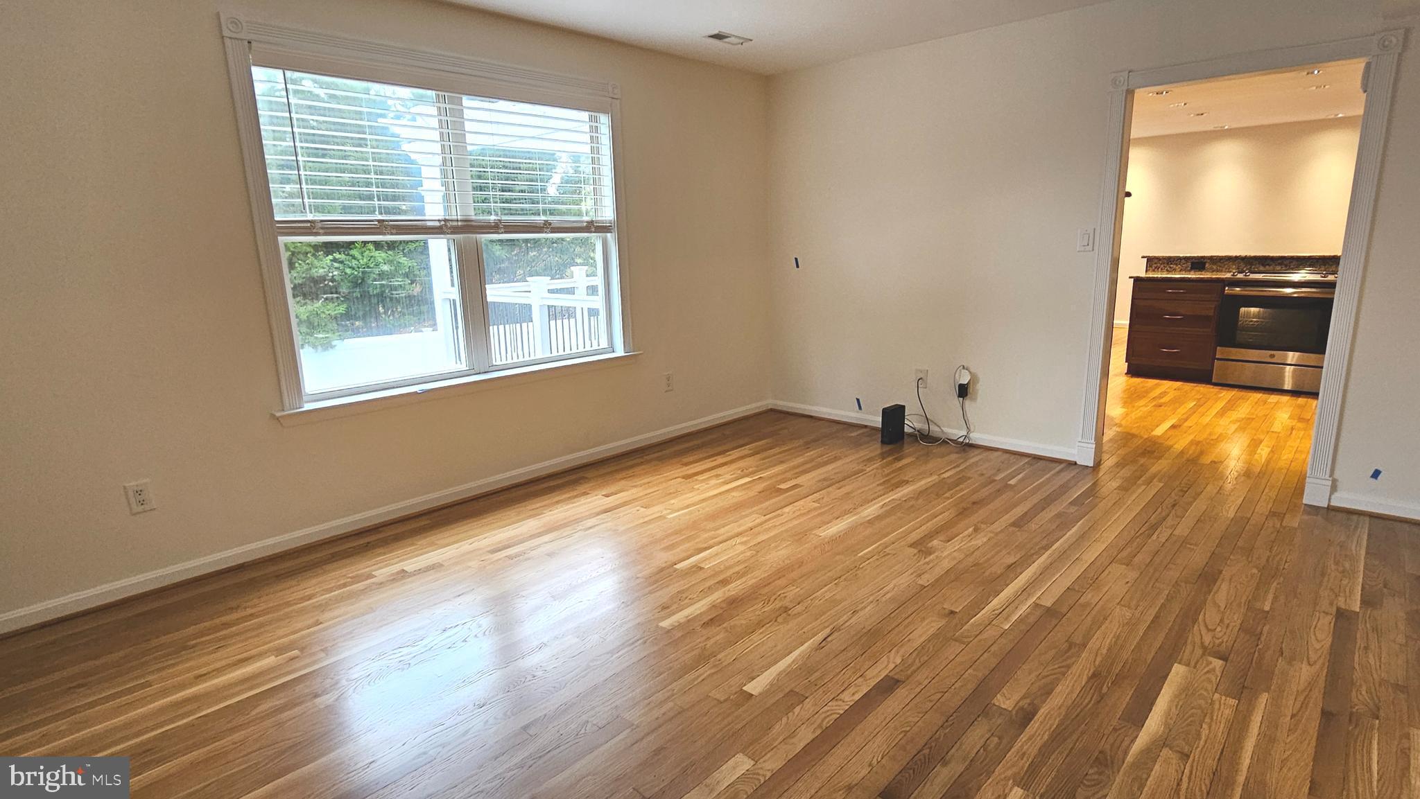 45655 CENTERVIEW LANE