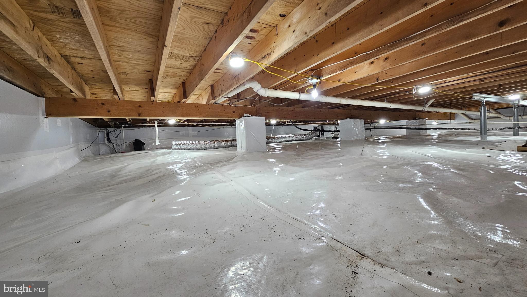 45655 CENTERVIEW LANE