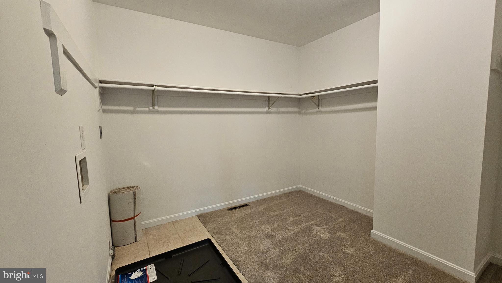 45655 CENTERVIEW LANE