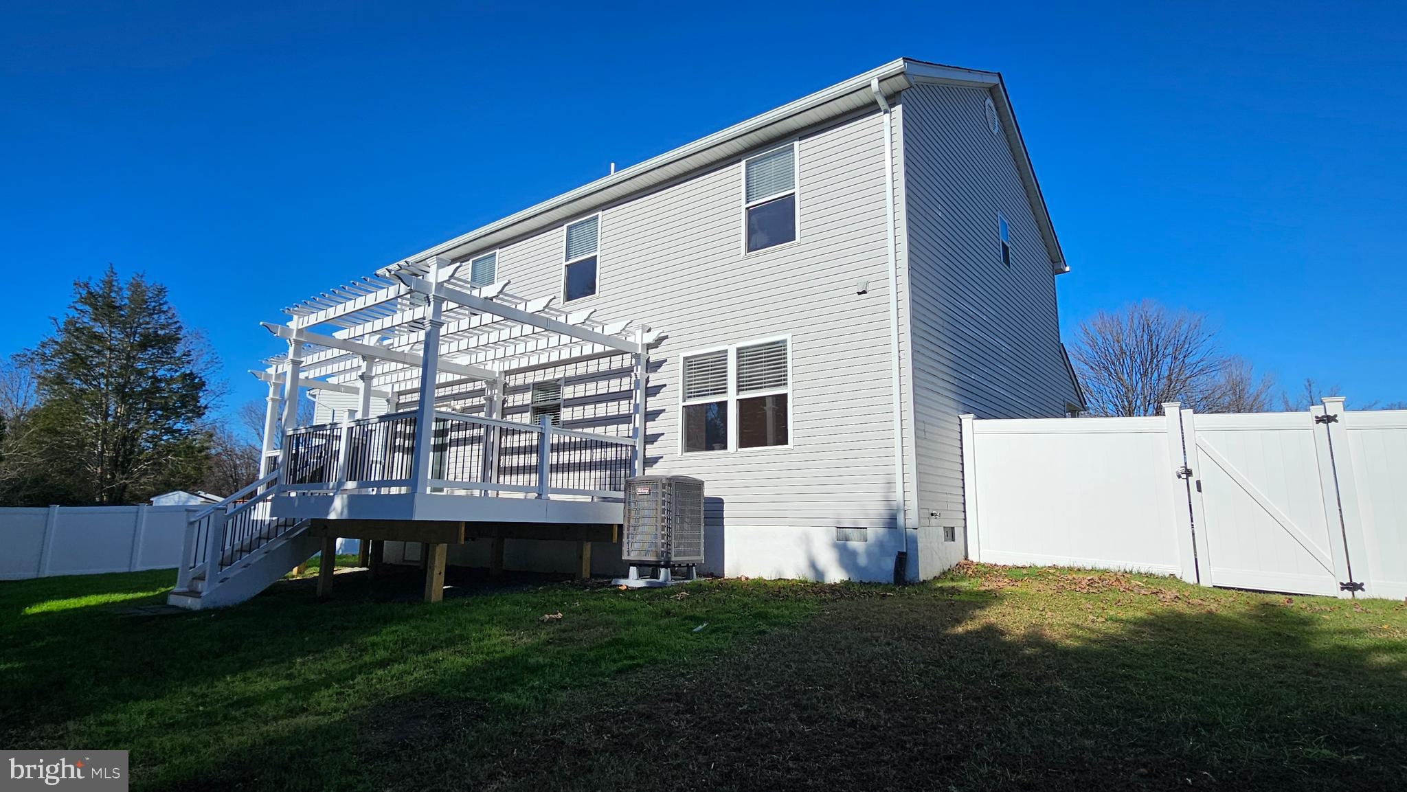 45655 CENTERVIEW LANE