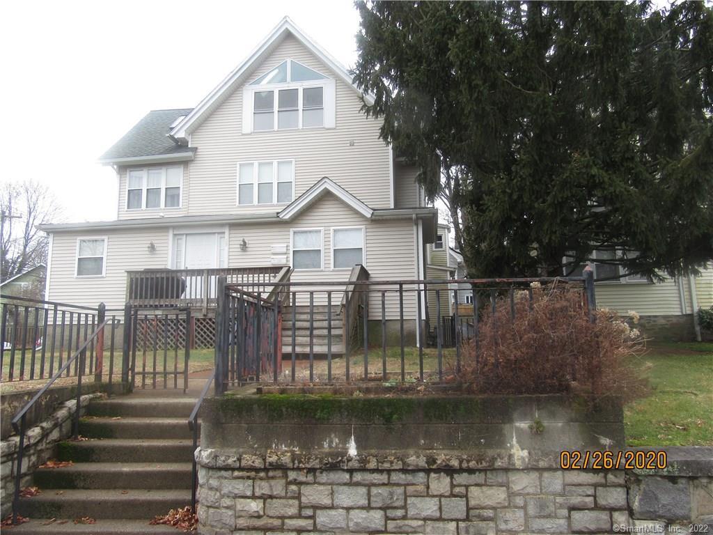 29 Bayview Avenue 1