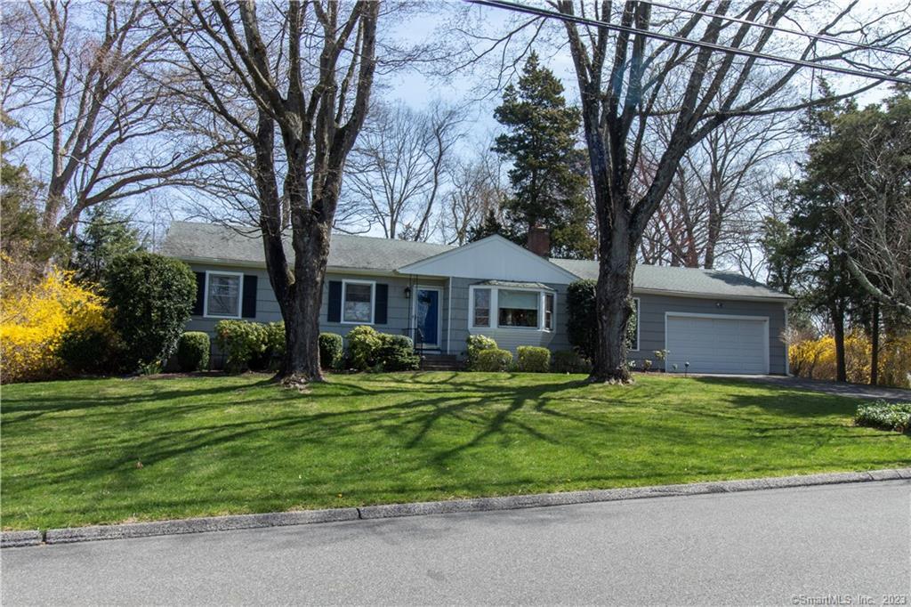 144 Wendy Road
