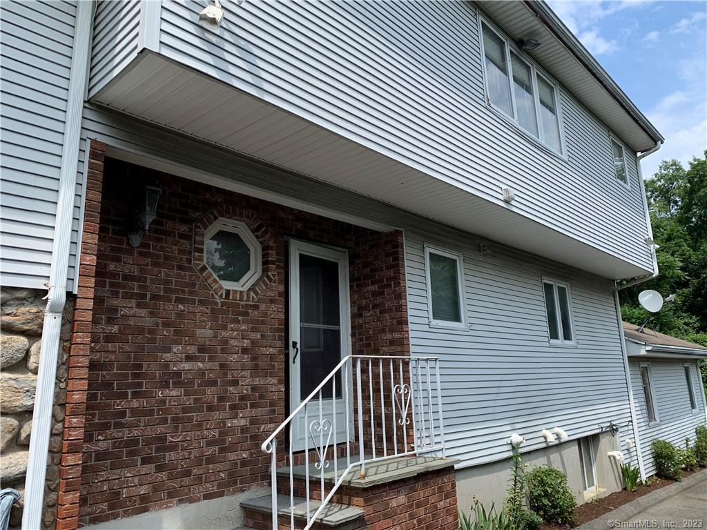44 Euclid Avenue 2