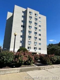 51 Schuyler Avenue 6D